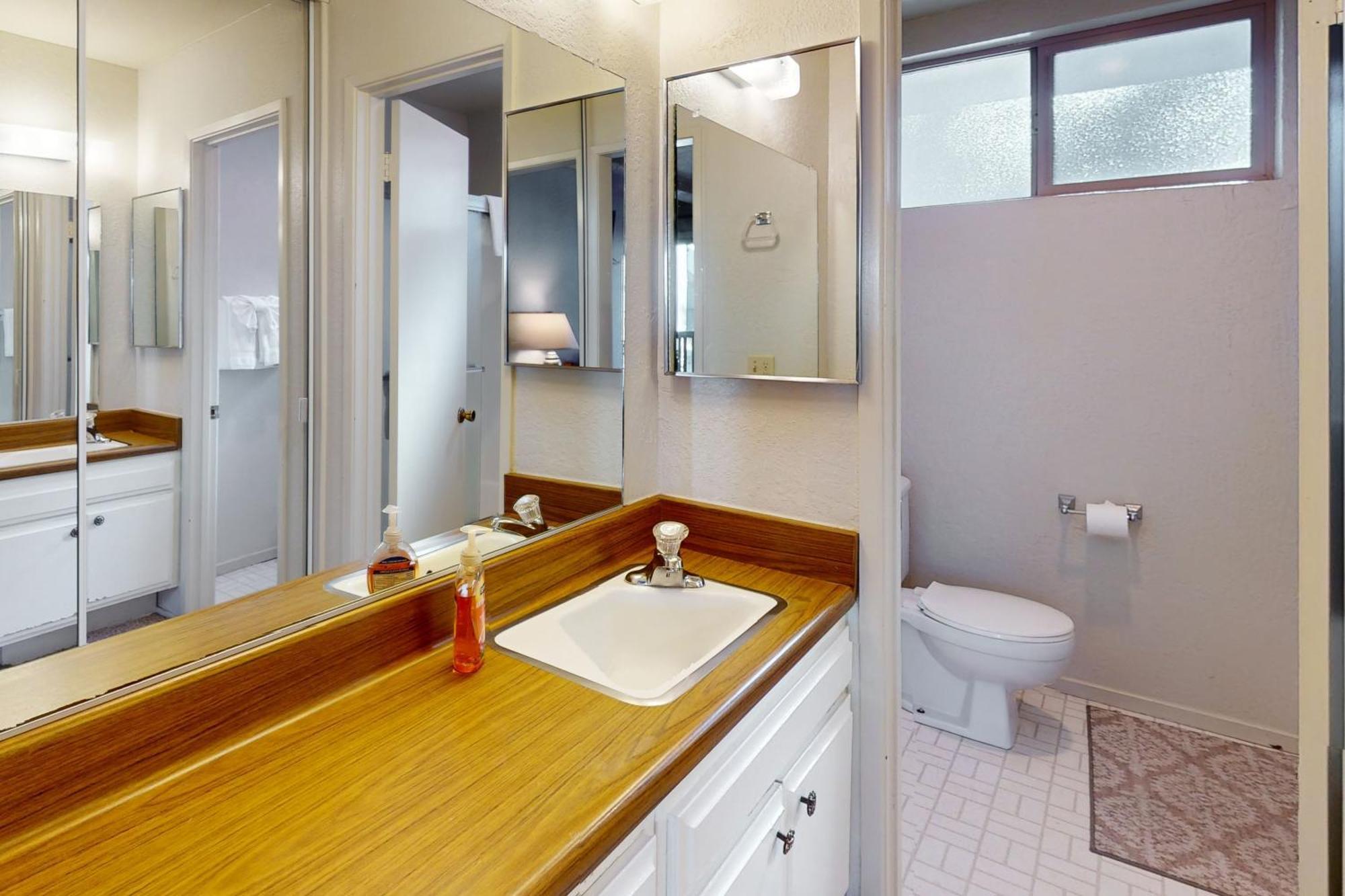 Chamonix 100 Apartment Мамът Лейкс Екстериор снимка