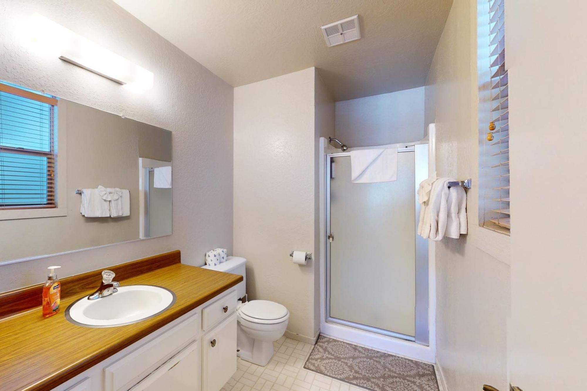 Chamonix 100 Apartment Мамът Лейкс Екстериор снимка