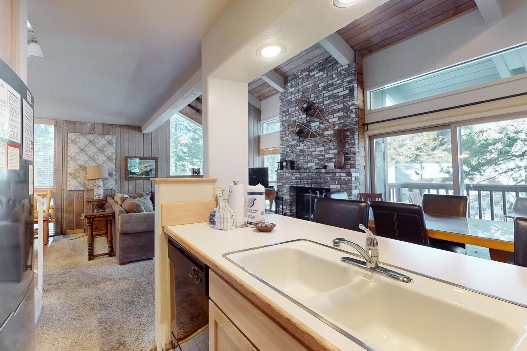 Chamonix 100 Apartment Мамът Лейкс Екстериор снимка